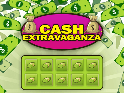 Sección de Slots y Tragamonedas screenshot