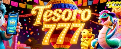 El Mejor Casino de México