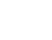 8888mx.net Logo